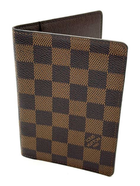 Ophidia Mini Bag 772314-1.jpg